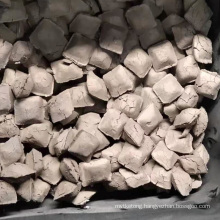 Vanadium Nitrogen Alloy with High Quality for Sale